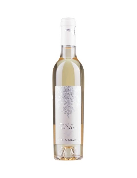 Liliac - Ice Wine