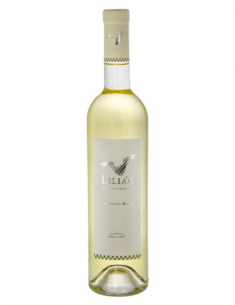 Liliac - Sauvignon Blanc
