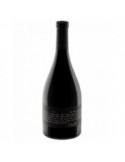 Liliac - Private Selection Red - Pinot Noir