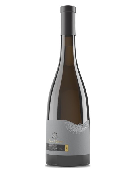 Ratesti - Traminer