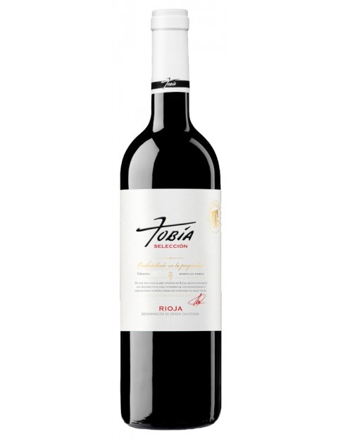 Tobia - Seleccion
