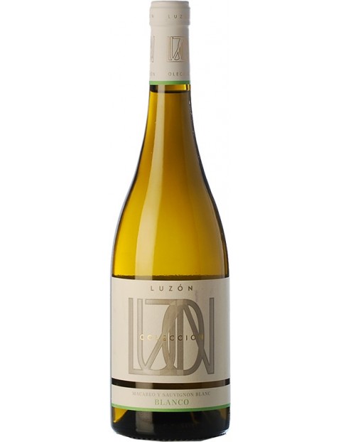 Luzon - Coleccion Blanco