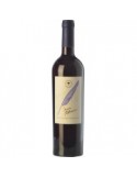 Ducaminimo - Montepulciano Rosu