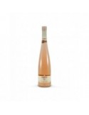 SERVE - Cuvee Sissi