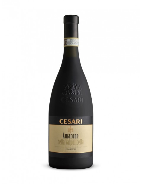 Cesari - Amarone della Valpolicella