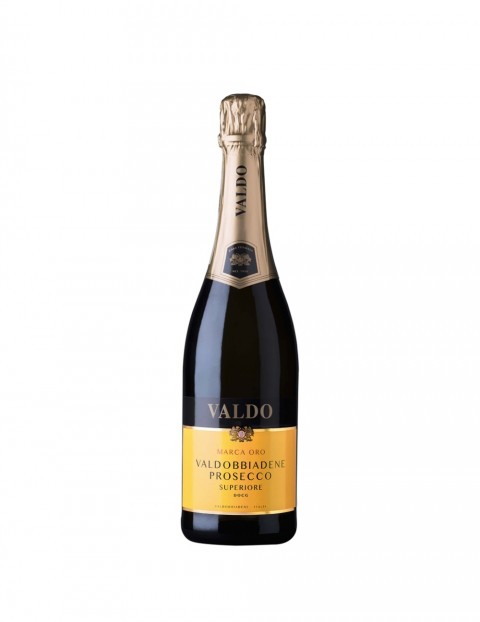 Valdo - Marca Oro - Prosecco Magnum