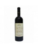 Jorche - Primitivo di Manduria Riserva