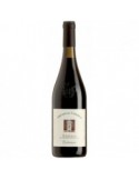 Michele Chiarlo - Barolo Tortoniano