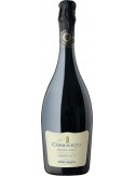 Medici Ermete - Concerto Lambrusco Reggiano