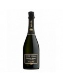 Valdo - Cuvee Viviana - Superiore di Cartizze