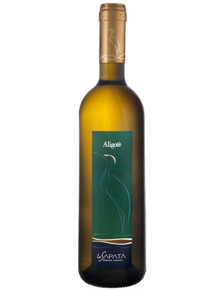 La Sapata - Aligote
