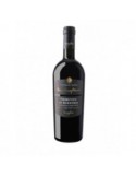 Varvaglione - Cosimo - Collezione Privata - Primitivo Di Manduria