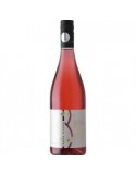 Balla Geza - Rose Cuvee