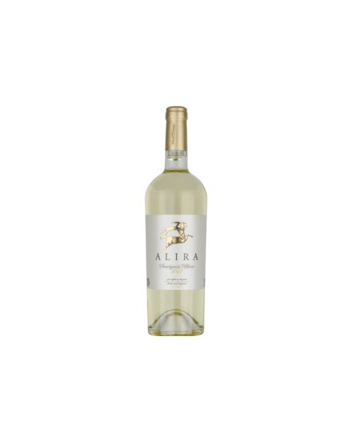 Alira - Sauvignon Blanc