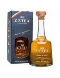 Zetea - Palinca Coacaze 70cl