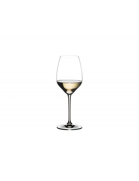 Riedel Heart to Heart Riesling (2 Pahare)