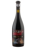 VinArte - Nedeea