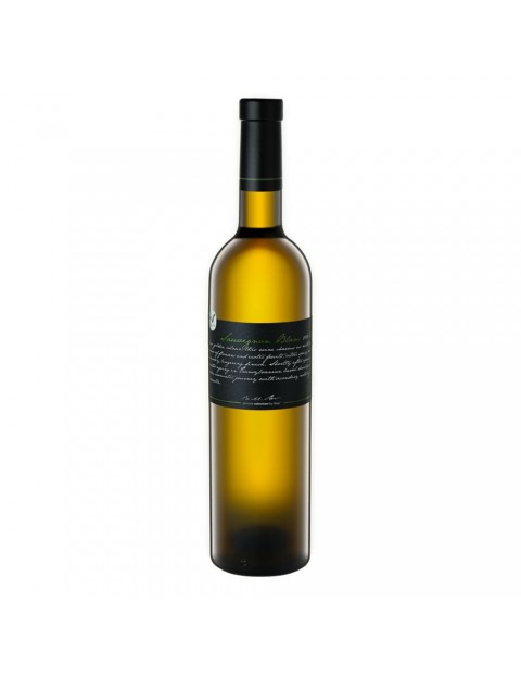 Liliac - Private Selection Sauvignon Blanc