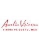 Aurelia Visinescu - Red Artisan