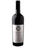 Aurelia Visinescu - Anima - Grand Reserve