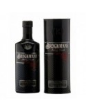 Brockman's Gin