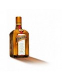 Cointreau L'Unique