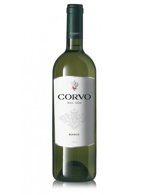 Corvo - Bianco