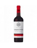 Daniel's Wine - Merlot '16