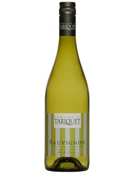 Domaine du Tariquet - Sauvignon Blanc