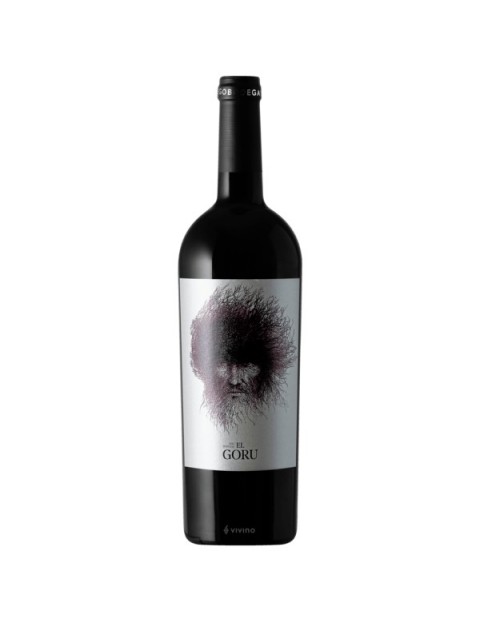 EGO - EL Goru
