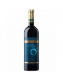 Hyperion - Chairman's Reserve