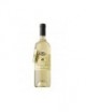 Jidvei - Castel Reserva - Sauvignon Blanc