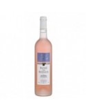 Le Rose de Bessan - Cuvee Speciale