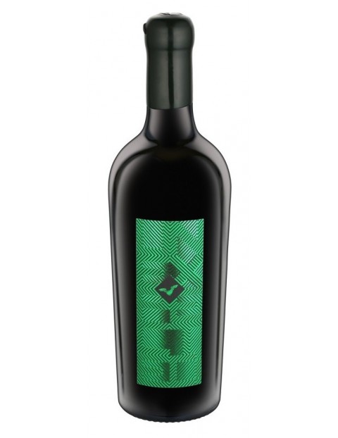 Liliac - UnExpected - Sauvignon Blanc