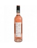 Navigo - Compas - Roze