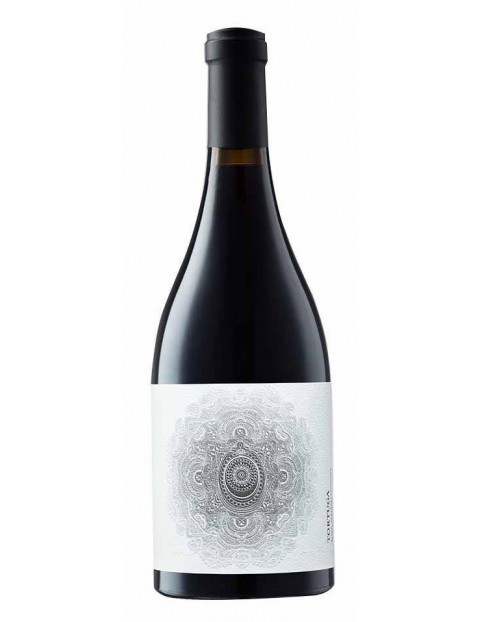 Rasova - Tortuga Rosu