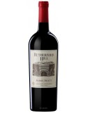Rutherford Hill - Barrel Select Red Blend