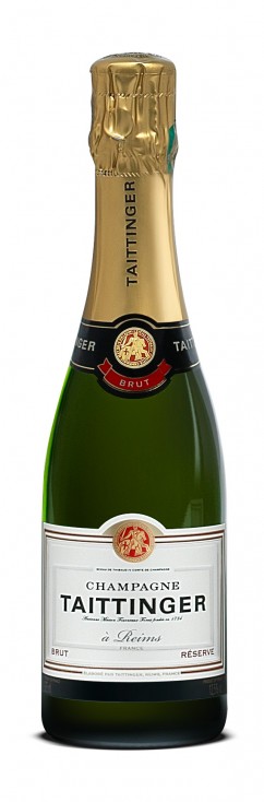 taittinger-brut-reserve-