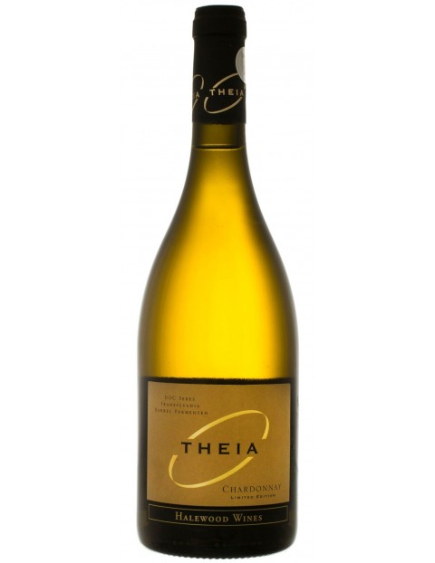 Theia - Chardonnay