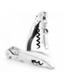 Tirbuson Parrot Pulltex