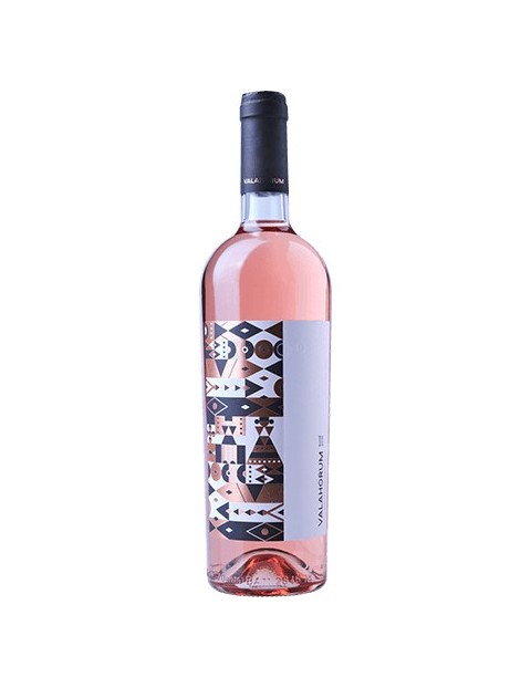 Valahorum - Rose - Pinot Noir