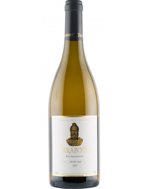Vartely - Taraboste - Alb