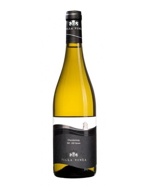 Villa Vinea - Premium - Chardonnay
