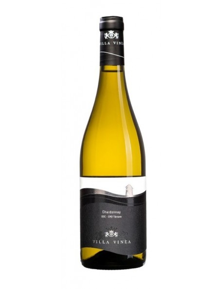 Villa Vinea - Premium - Chardonnay