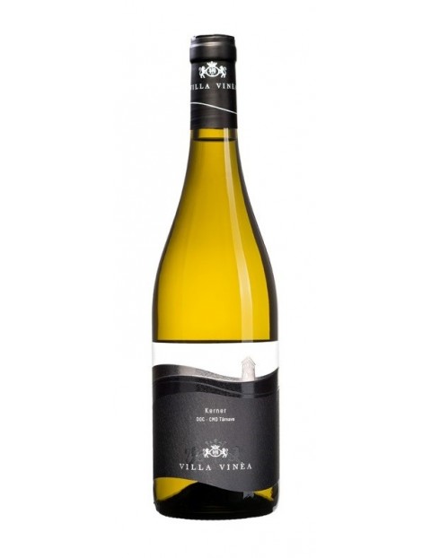 Villa Vinea - Premium - Kerner