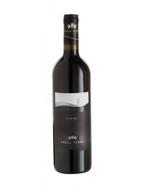 Villa Vinea - Premium - Pinot Noir