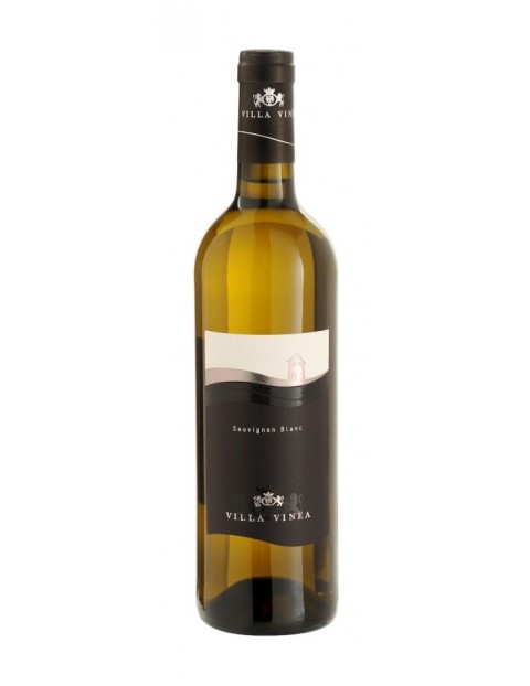 Villa Vinea - Premium - Sauvignon Blanc