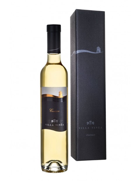 Villa Vinea - Selection - Contessa