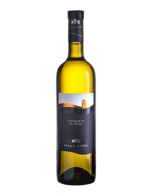 Villa Vinea - Selection - Riesling de Rin