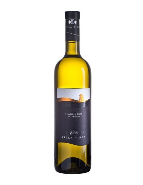 Villa Vinea - Selection - Sauvignon Blanc
